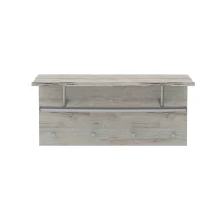 Kapstok Jens^Huisenthuis