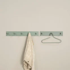 Kapstok Joe 5-haaks^Huisenthuis Best