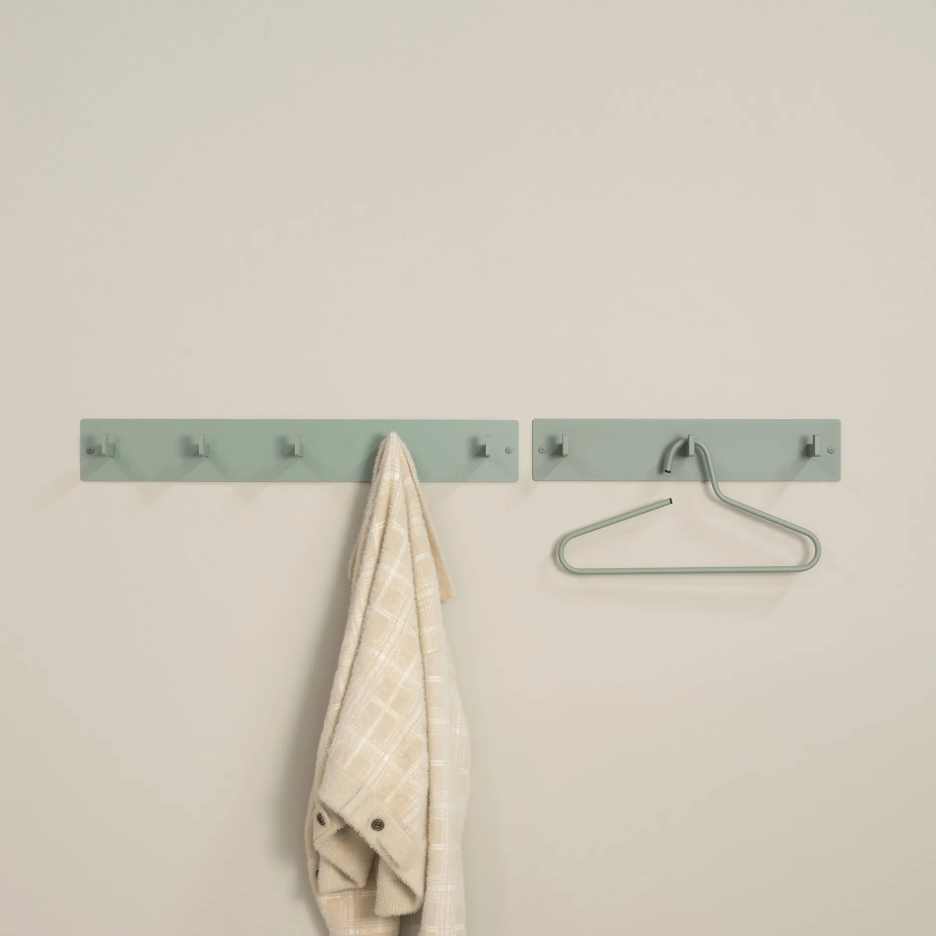 Kapstok Joe 5-haaks^Huisenthuis Best