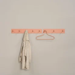 Kapstok Joe 3-haaks^Huisenthuis Clearance