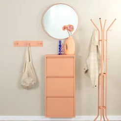 Kapstok Joe 3-haaks^Huisenthuis Clearance