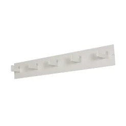 Kapstok Joe 5-haaks^Huisenthuis New