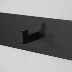 Kapstok Joe 5-haaks^Huisenthuis Online