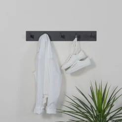 Kapstok Joe 5-haaks^Huisenthuis Online