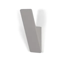 Kapstok Mason^Huisenthuis Discount