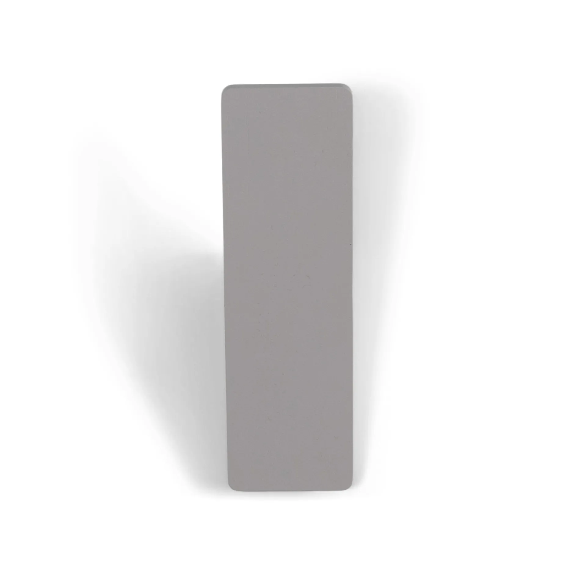 Kapstok Mason^Huisenthuis Discount