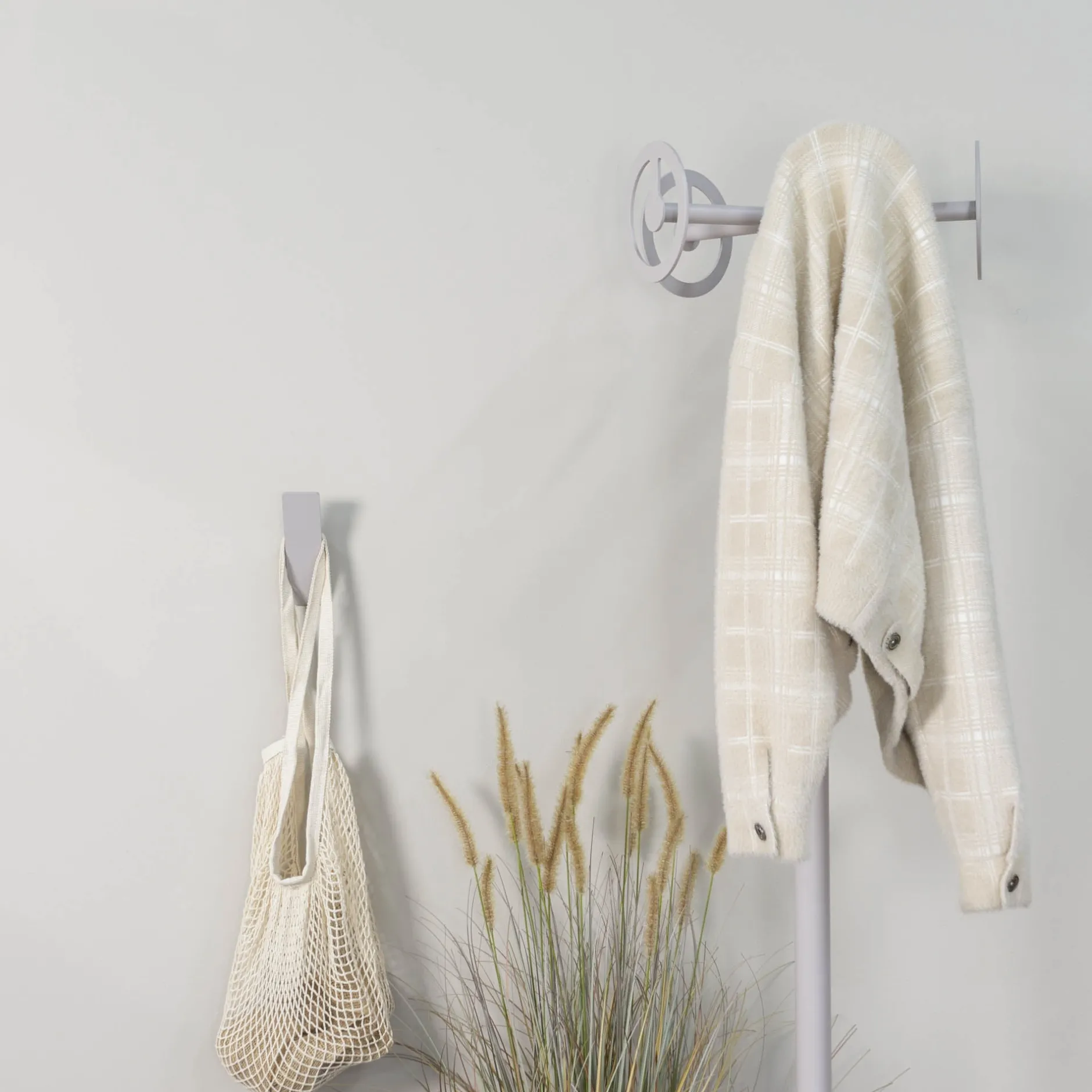 Kapstok Mason^Huisenthuis Discount