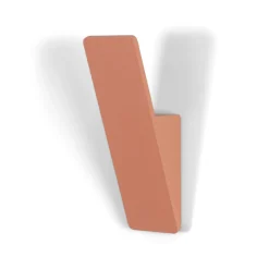 Kapstok Mason^Huisenthuis Online