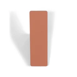 Kapstok Mason^Huisenthuis Online