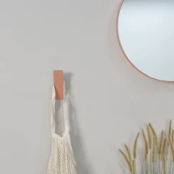 Kapstok Mason^Huisenthuis Online