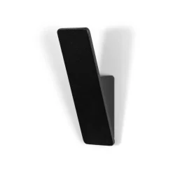 Kapstok Mason^Huisenthuis Outlet