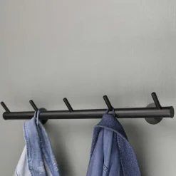 Kapstok Montana 5-haaks^Huisenthuis Sale