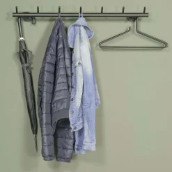 Kapstok Montana 7-haaks^Huisenthuis Sale