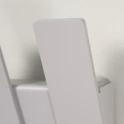 Kapstok Morris^Huisenthuis Online