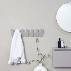 Kapstok Morris^Huisenthuis Online