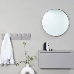 Kapstok Morris^Huisenthuis Online