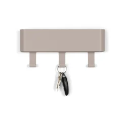 Kapstok Raaf 3-haaks^Huisenthuis Sale