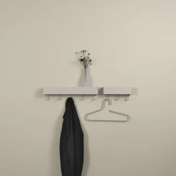 Kapstok Raaf 3-haaks^Huisenthuis Sale