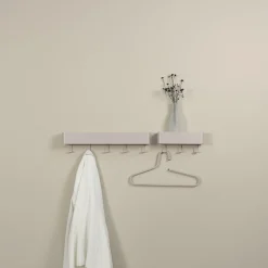 Kapstok Raaf 3-haaks^Huisenthuis Sale