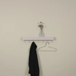 Kapstok Raaf 7-haaks^Huisenthuis Discount