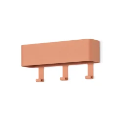 Kapstok Raaf 3-haaks^Huisenthuis Clearance