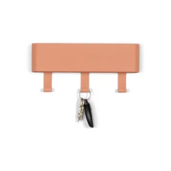 Kapstok Raaf 3-haaks^Huisenthuis Clearance