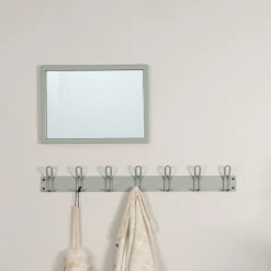 Kapstok Senna 7-haaks^Huisenthuis Hot