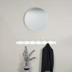 Kapstok Senna 7-haaks^Huisenthuis