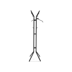 Kapstok Teun Zwart^Huisenthuis Online