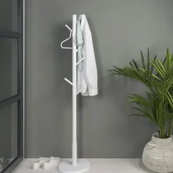 Kapstok Ties^Huisenthuis Clearance