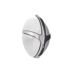 Kapstok Vermont^Huisenthuis Best