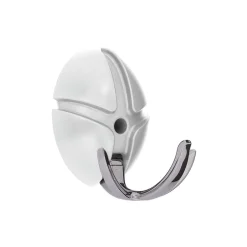 Kapstok Vermont^Huisenthuis Best