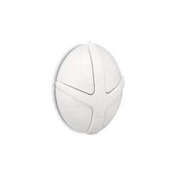 Kapstok Vermont^Huisenthuis New