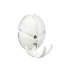 Kapstok Vermont^Huisenthuis New