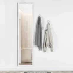 Kapstok Vermont^Huisenthuis New