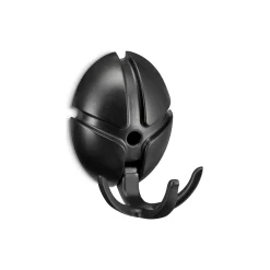 Kapstok Vermont^Huisenthuis New