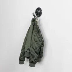 Kapstok Vermont^Huisenthuis New