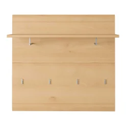 Kapstokpaneel Bologna Breed^Huisenthuis