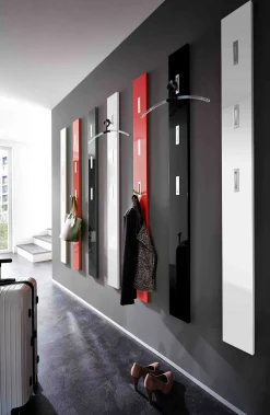 Kapstokpaneel Colori^Huisenthuis Sale