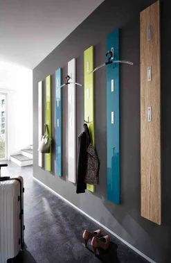 Kapstokpaneel Colori^Huisenthuis Sale