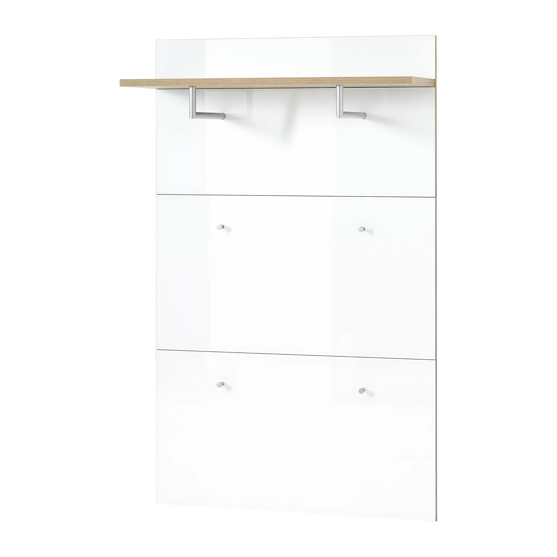 Kapstokpaneel Lagos^Huisenthuis Discount