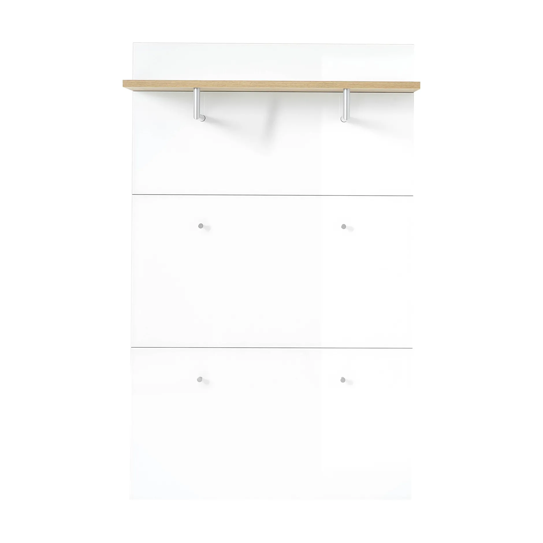 Kapstokpaneel Lagos^Huisenthuis Discount