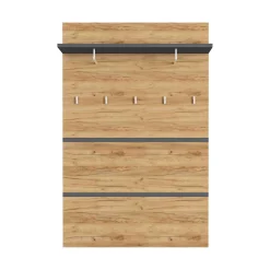 Kapstokpaneel Lazio^Huisenthuis Sale