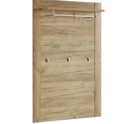 Kapstokpaneel Sagres^Huisenthuis Hot