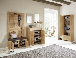 Kapstokpaneel Sagres^Huisenthuis Hot