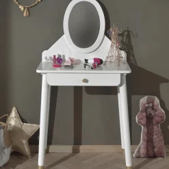 Kaptafel Eline-W^Huisenthuis Clearance