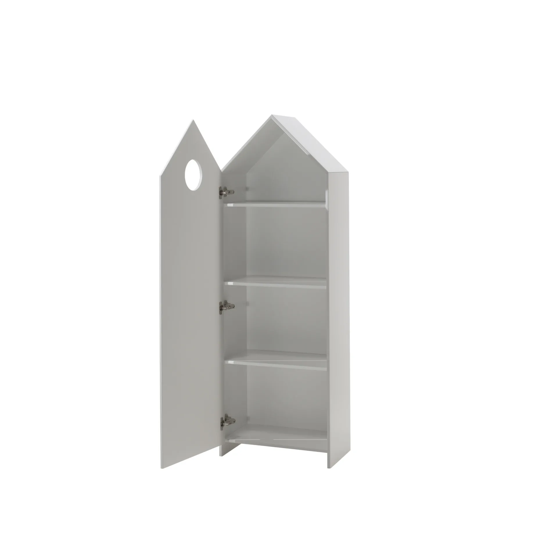 Kast Juul Mint^Huisenthuis Sale