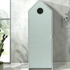 Kast Juul Mint^Huisenthuis Sale