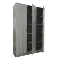 Kast Loek L^Huisenthuis Clearance