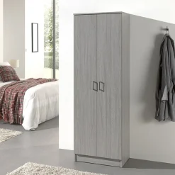 Kast Loek S^Huisenthuis Online